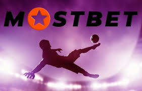Join the Winning League at Your Ultimate Destination for Success Join the Winning League at Your Ultimate Destination for Success