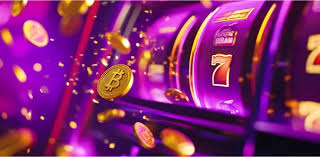 Лучшие стратегии игры на Wowbet на деньги Лучшие стратегии игры на Wowbet на деньги