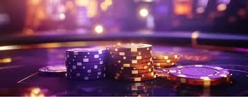 Лучшие стратегии игры на Wowbet на деньги Лучшие стратегии игры на Wowbet на деньги