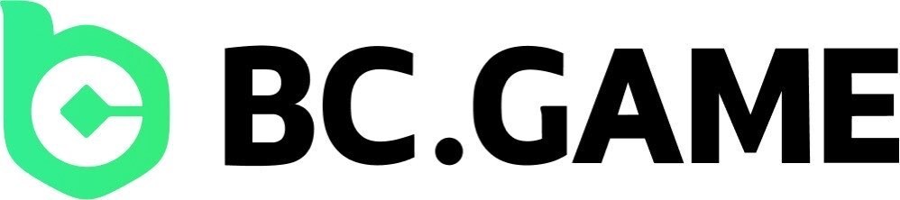 Menjelajahi Dunia BCGame ID Panduan Lengkap untuk Pemain Menjelajahi Dunia BCGame ID Panduan Lengkap untuk Pemain