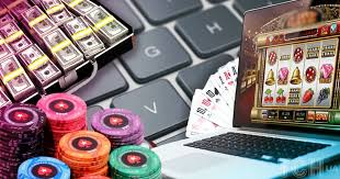 online casino uk top online casino uk top