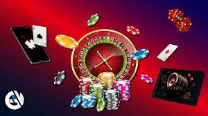 Play Casino Using Apple Pay - The Ultimate Guide