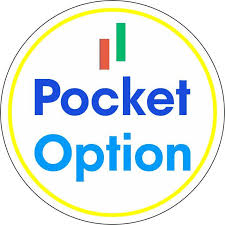 Pocket Option Indonesia Pocket Option Indonesia