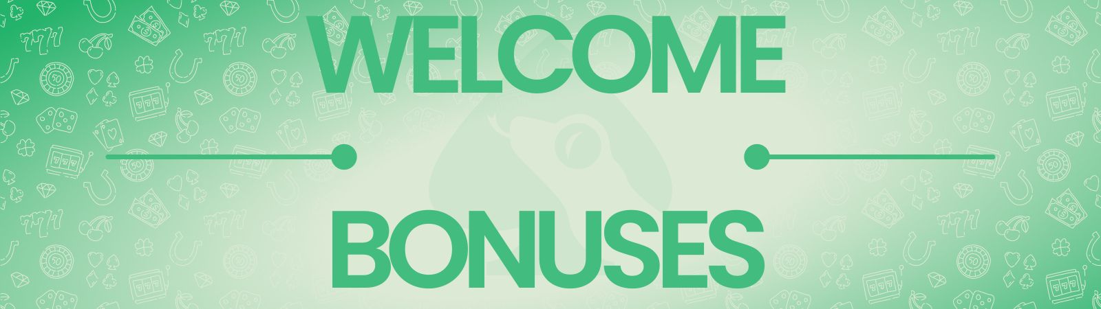 Smart Strategies for Maximizing deposit bonuses Smart Strategies for Maximizing deposit bonuses