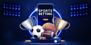 Tips and Insights Bangladeshi Players Share Their Tips