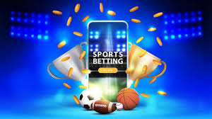 Tips and Insights Bangladeshi Players Share Their Tips
