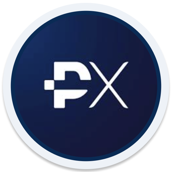 Trading Pairs on PrimeXBT Maximizing Your Profit Potential Trading Pairs on PrimeXBT Maximizing Your Profit Potential