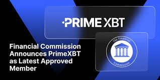 Understanding PrimeXBT Spot Trading for Maximum Returns