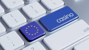 Vše, co potřebujete vědět o casino ceske 11