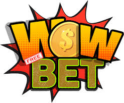 wowbet легально