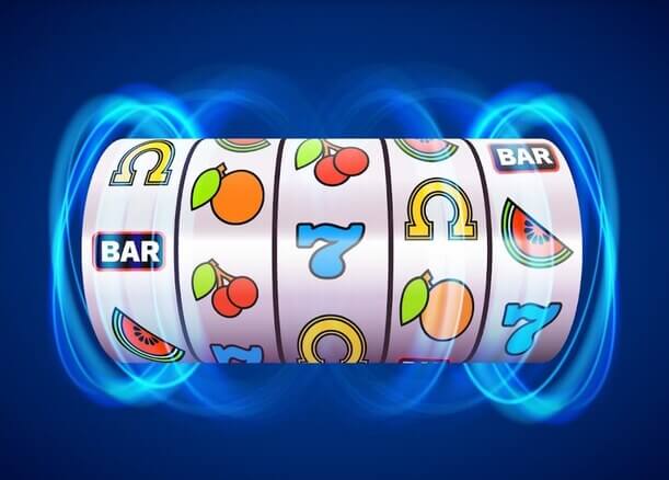 Zahranicni casino online Jak vybrat to pravé pro vás