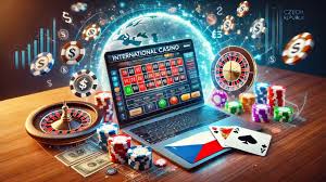 Zahraniční casino Jak vybrat správné online kasino pro vás Zahraniční casino Jak vybrat správné online kasino pro vás