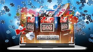 Zahraniční casino Jak vybrat správné online kasino pro vás Zahraniční casino Jak vybrat správné online kasino pro vás