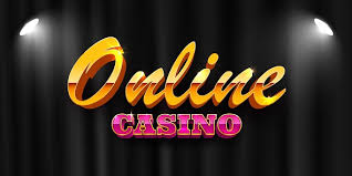 Zahraniční casino Jak vybrat správné online kasino pro vás Zahraniční casino Jak vybrat správné online kasino pro vás