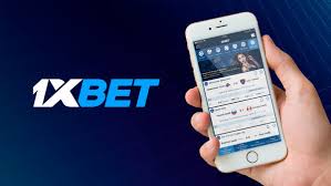 1xBet Cambodia Betting Complete Guide to Sportsbook, Casino and Tips 1xBet Cambodia Betting Complete Guide to Sportsbook, Casino and Tips