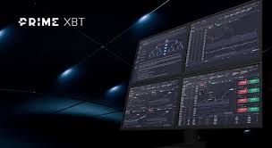 All You Need to Know About PrimeXBT Contacts All You Need to Know About PrimeXBT Contacts