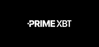 All You Need to Know About PrimeXBT Contacts All You Need to Know About PrimeXBT Contacts