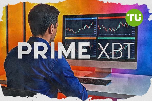 All You Need to Know About PrimeXBT Contacts All You Need to Know About PrimeXBT Contacts