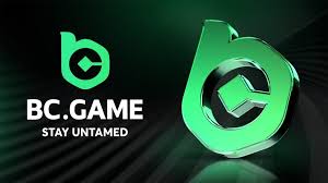 BC.Game Dice استمتع برمي النرد في عالم الكازينو الرقمي BC.Game Dice استمتع برمي النرد في عالم الكازينو الرقمي