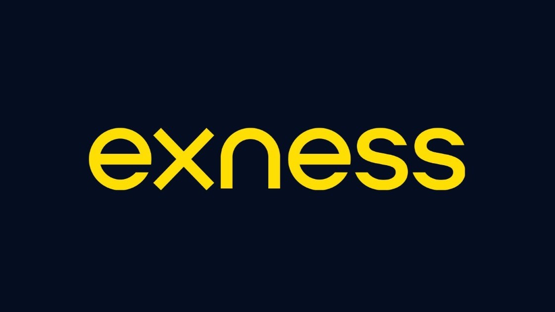 Begin Your Trading Journey with Exness Trial Account Login Begin Your Trading Journey with Exness Trial Account Login