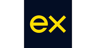 Begin Your Trading Journey with Exness Trial Account Login Begin Your Trading Journey with Exness Trial Account Login