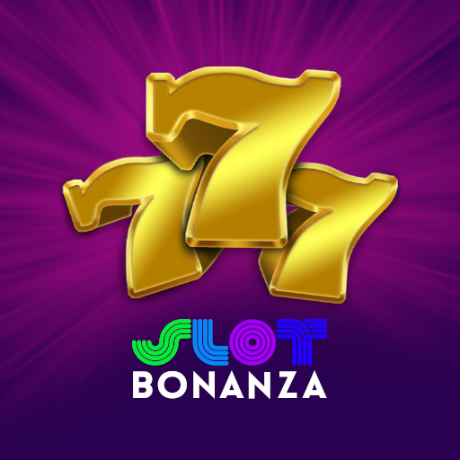 BonanzaGame Casino Ekscytujący świat gier online