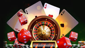 Can You Play Slots Legally Understanding the Legal Landscape Can You Play Slots Legally Understanding the Legal Landscape