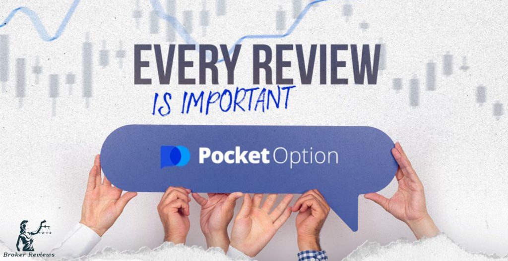 Comprehensive Guide to Trading with Pocket Option DE 12 Comprehensive Guide to Trading with Pocket Option DE 12