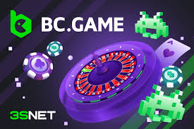 Découvrez le meilleur des jeux d'argent en ligne avec Casino BC.Game FR Découvrez le meilleur des jeux d'argent en ligne avec Casino BC.Game FR
