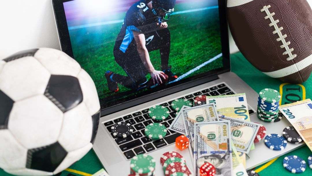 Descubra o Mundo de Apostas com 6655bet