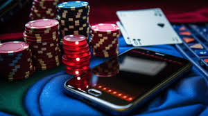Die besten Erfahrungen casino ohne 5 sekunden regel