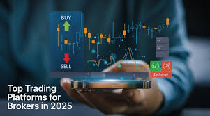 Discover the Best Binary Options Strategy for Successful Trading 2 Discover the Best Binary Options Strategy for Successful Trading 2