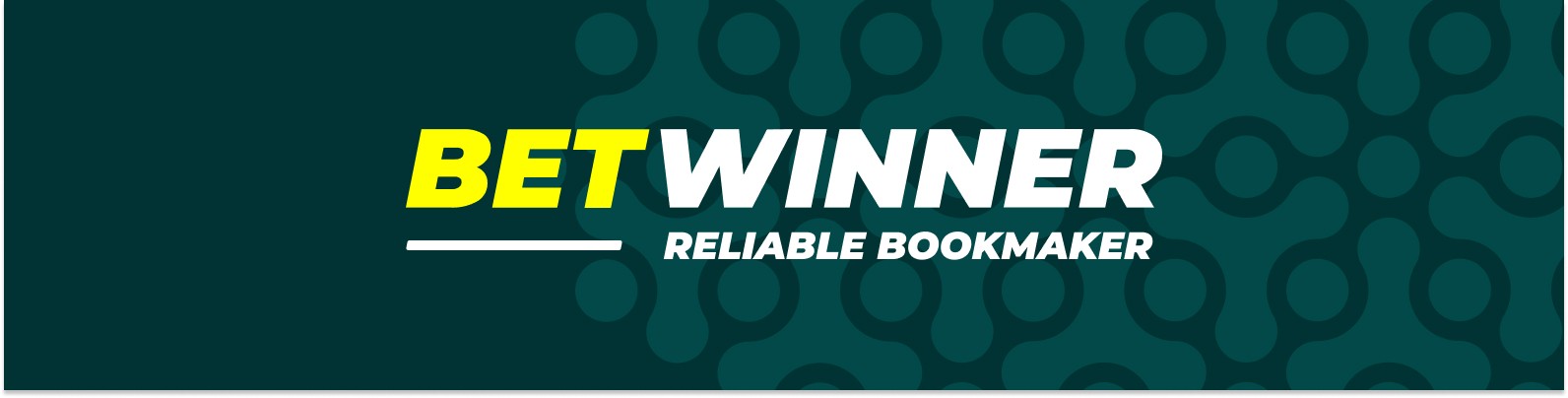 Discover the Excitement of Betwinner Casino Your Ultimate Gaming Destination Discover the Excitement of Betwinner Casino Your Ultimate Gaming Destination