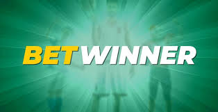 Discover the Exciting World of Betting with Betwinner Discover the Exciting World of Betting with Betwinner