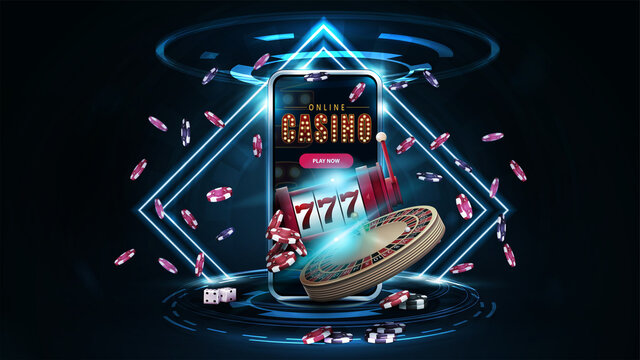 Discover the Exciting World of Online UK Mr Jones Casino Discover the Exciting World of Online UK Mr Jones Casino