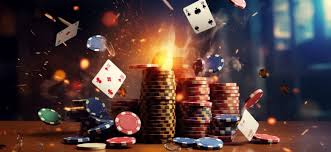 Discover the Exciting World of Online UK Mr Jones Casino Discover the Exciting World of Online UK Mr Jones Casino