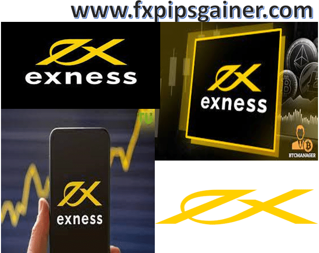Discovering Exness Morocco A Gateway to Financial Trading Discovering Exness Morocco A Gateway to Financial Trading