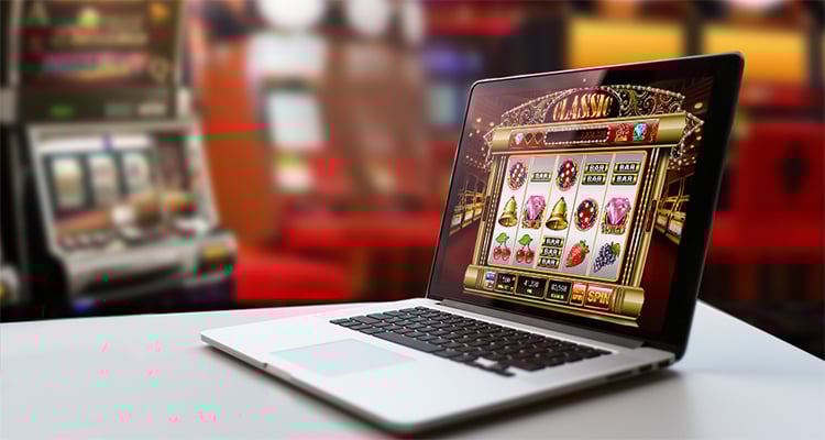 Exciting Opportunities Await Həftəlik promosiyalar və hədiyyələr