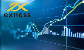 Explore Global Exness Broker A Comprehensive Overview Explore Global Exness Broker A Comprehensive Overview