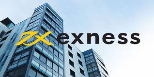 Explore Global Exness Broker A Comprehensive Overview Explore Global Exness Broker A Comprehensive Overview