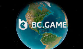 Explore the Exciting World of BC CO Game Explore the Exciting World of BC CO Game