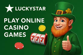 Explore the Exciting World of Lucky Star Casino Brazil 5 Explore the Exciting World of Lucky Star Casino Brazil 5