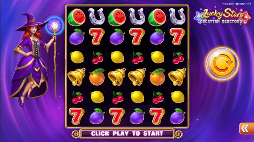 Explore the Exciting World of Lucky Star Casino Brazil 5 Explore the Exciting World of Lucky Star Casino Brazil 5