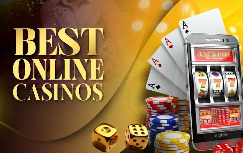 Exploring God Odds Casino & Sportsbook A Comprehensive Guide Exploring God Odds Casino & Sportsbook A Comprehensive Guide