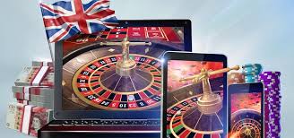 Exploring the Best Options for Online Casino UK Minimum Deposit