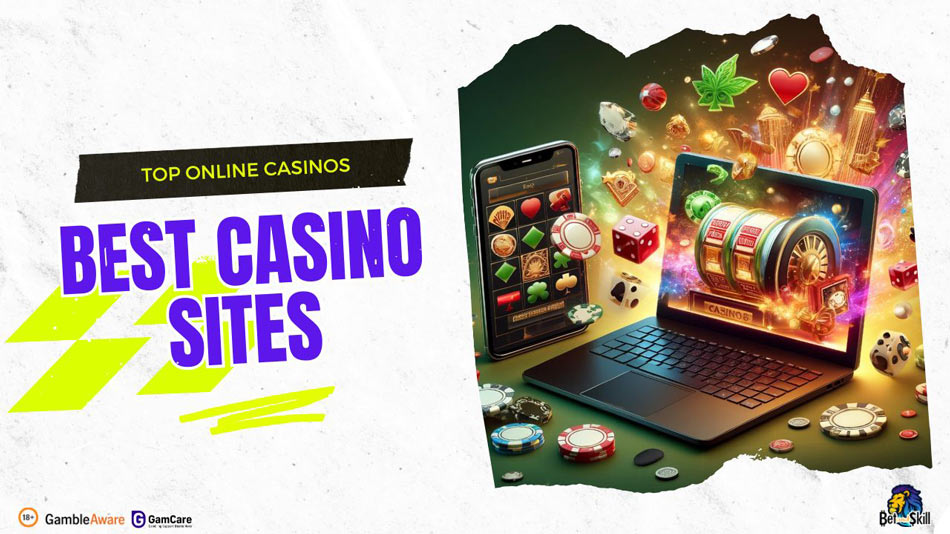 Exploring the Best Options for Online Casino UK Minimum Deposit