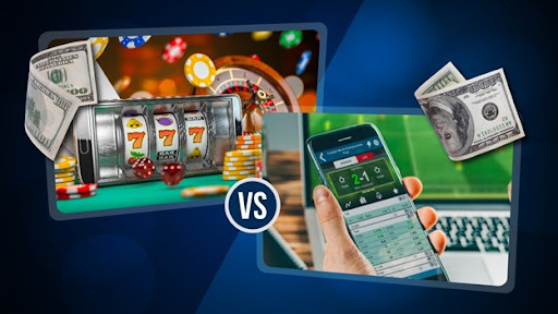 Exploring the Features and Benefits of Betwinner 6
