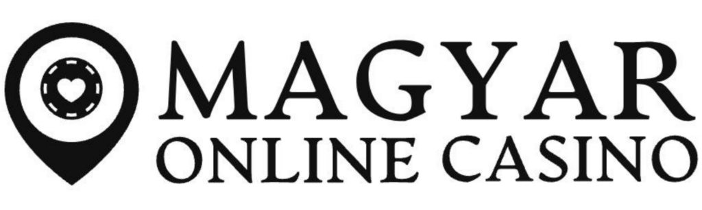 Fedezd fel a legjobb magyar online kaszinók világát 3