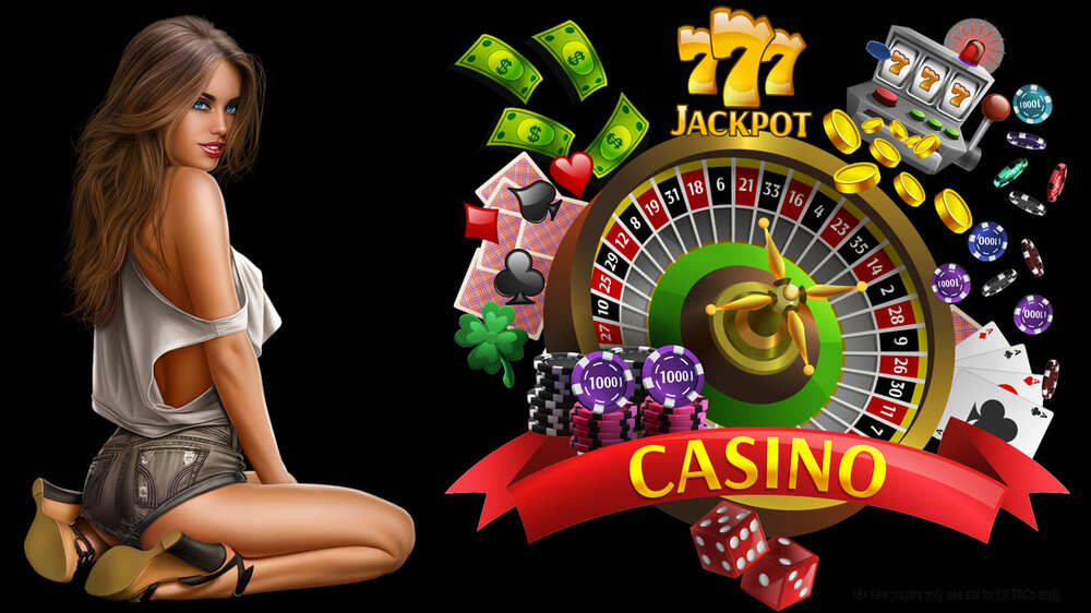 Guía completa inkabet cómo aprovechar al máximo la plataforma de apuestas Guía completa inkabet cómo aprovechar al máximo la plataforma de apuestas