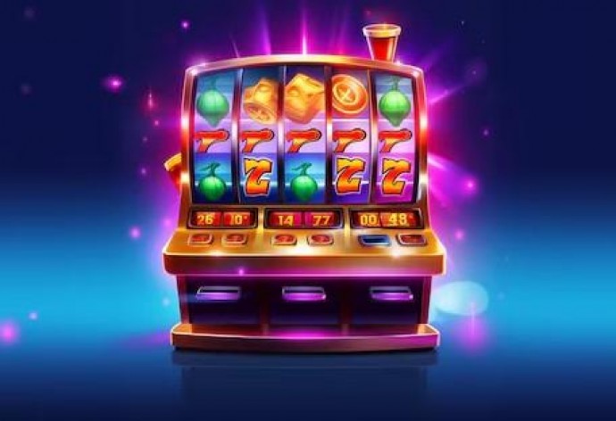 Guía completa inkabet cómo aprovechar al máximo la plataforma de apuestas Guía completa inkabet cómo aprovechar al máximo la plataforma de apuestas